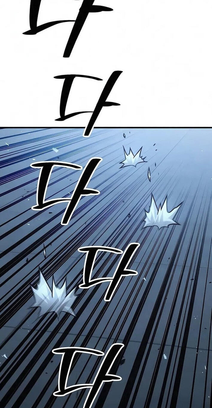 Read Murim Sachaewang chapter 4 image 101 on Lezhin