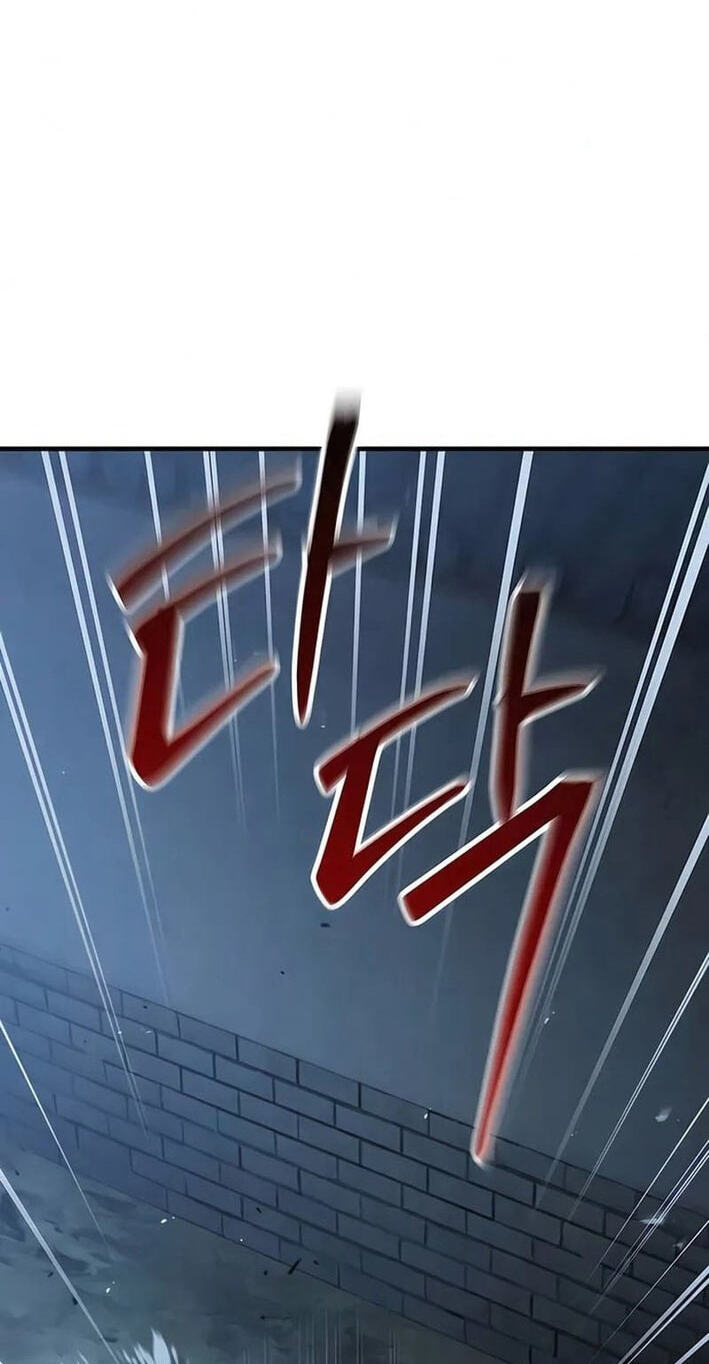 Read Murim Sachaewang chapter 4 image 106 on Lezhin