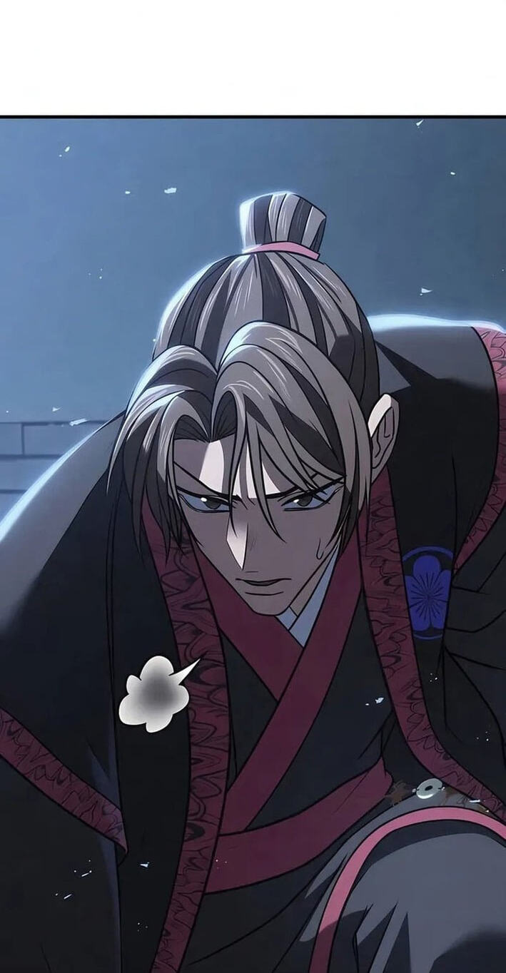 Read Murim Sachaewang chapter 4 image 108 on Lezhin