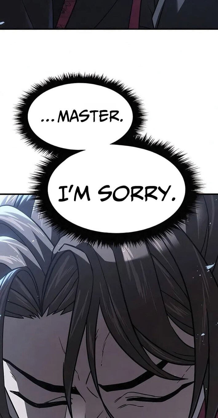 Read Murim Sachaewang chapter 4 image 109 on Lezhin