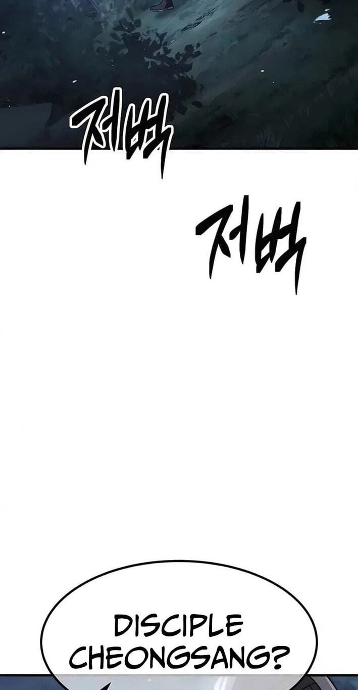 Read Murim Sachaewang chapter 4 image 112 on Lezhin