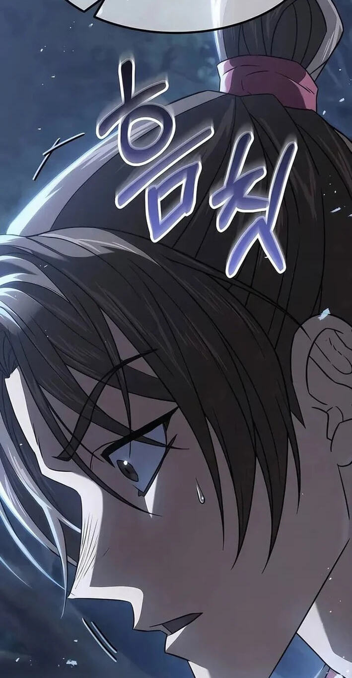 Read Murim Sachaewang chapter 4 image 113 on Lezhin