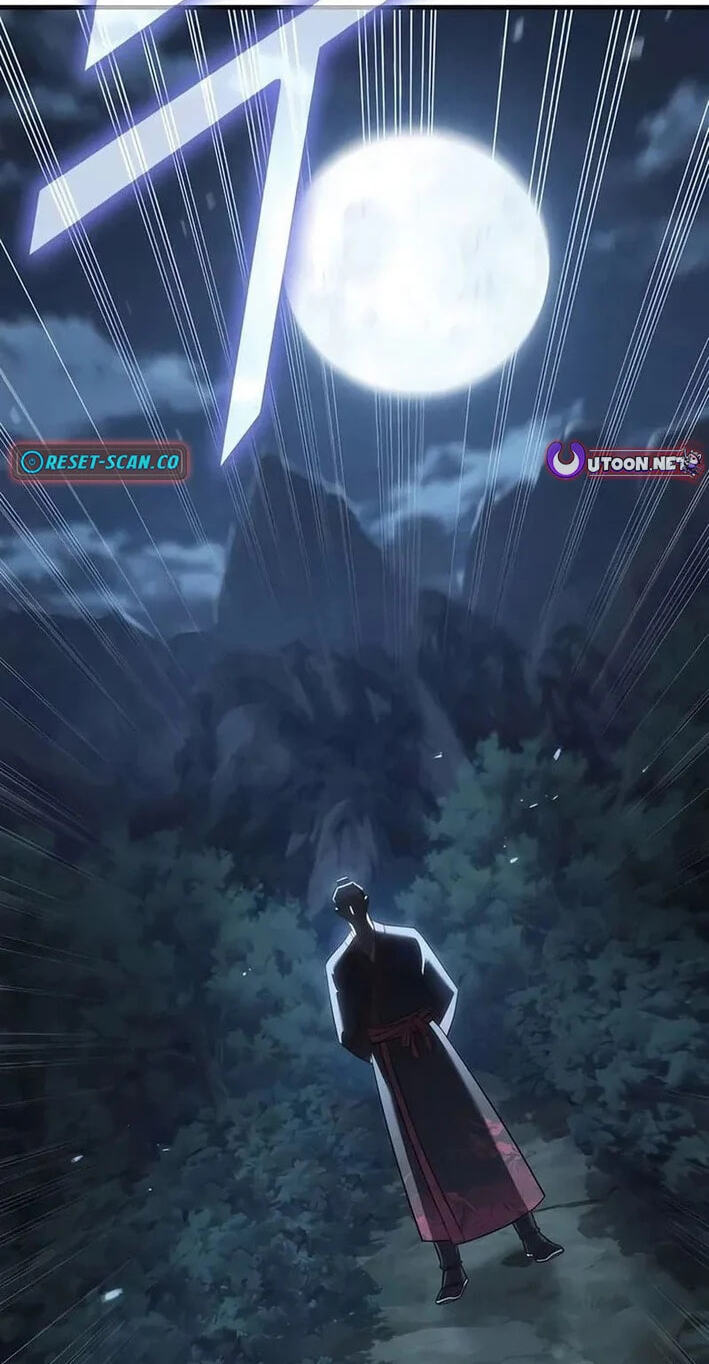 Read Murim Sachaewang chapter 4 image 115 on Lezhin