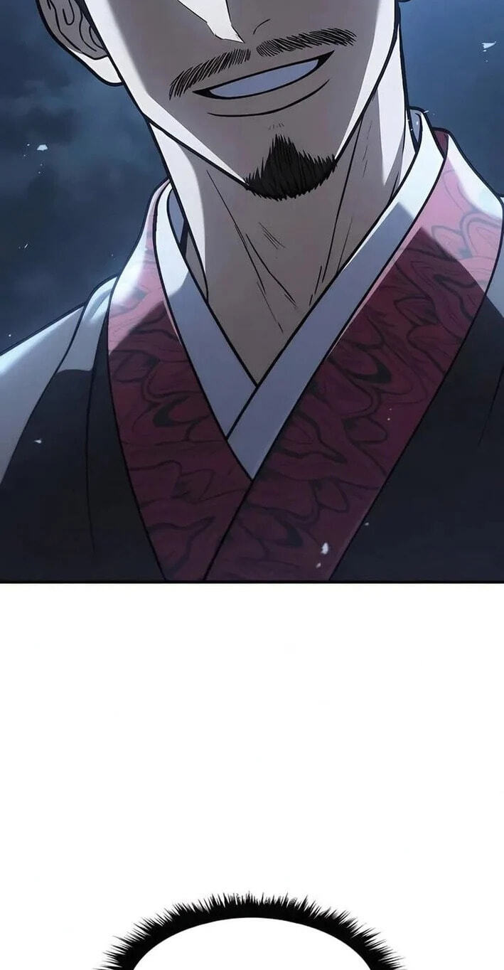 Read Murim Sachaewang chapter 4 image 118 on Lezhin