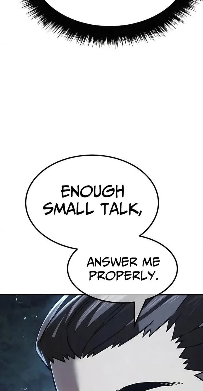 Read Murim Sachaewang chapter 4 image 122 on Lezhin
