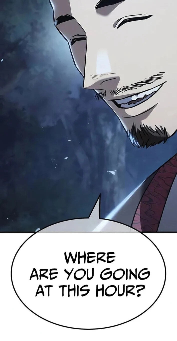Read Murim Sachaewang chapter 4 image 123 on Lezhin