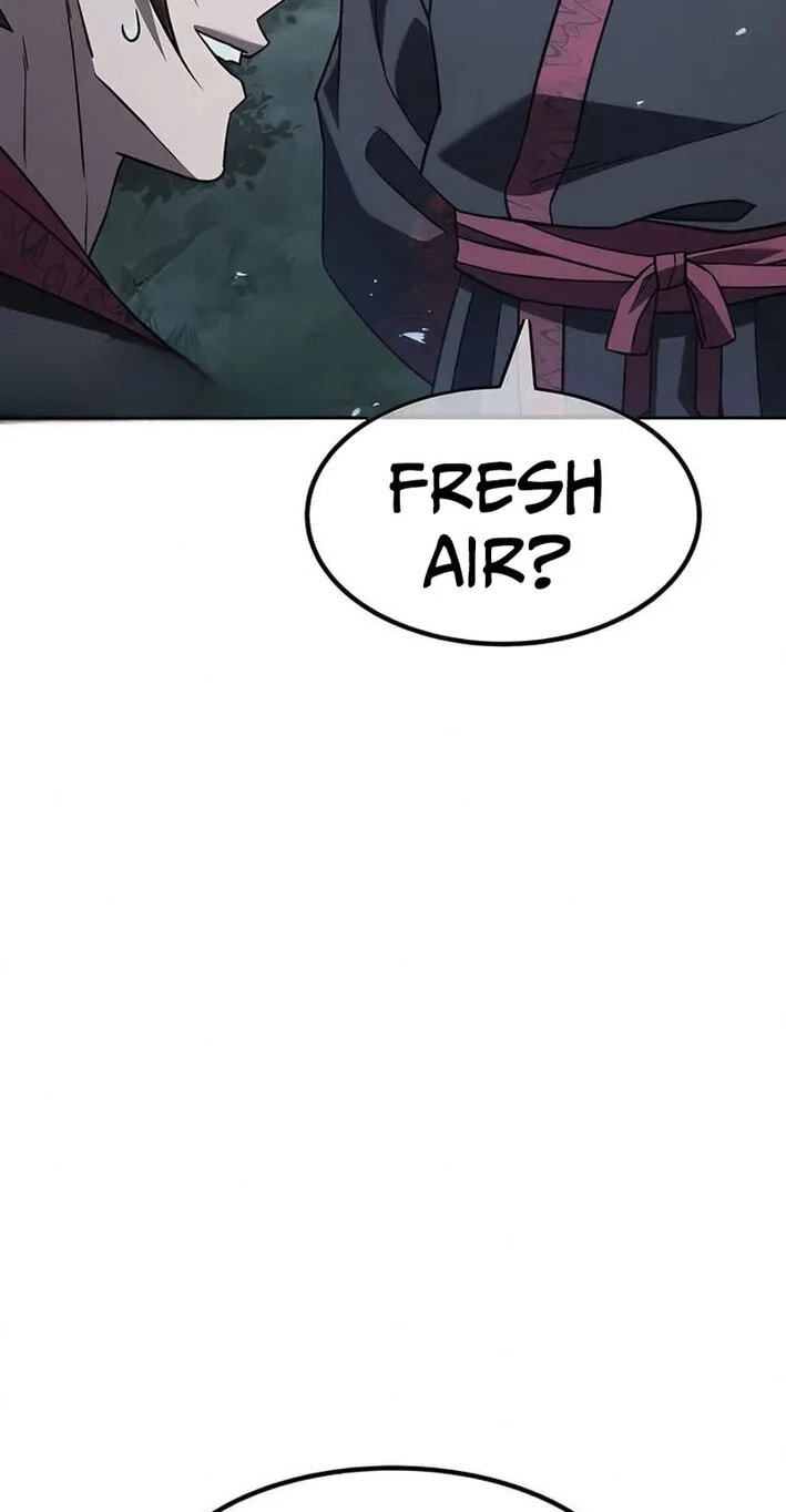 Read Murim Sachaewang chapter 4 image 125 on Lezhin