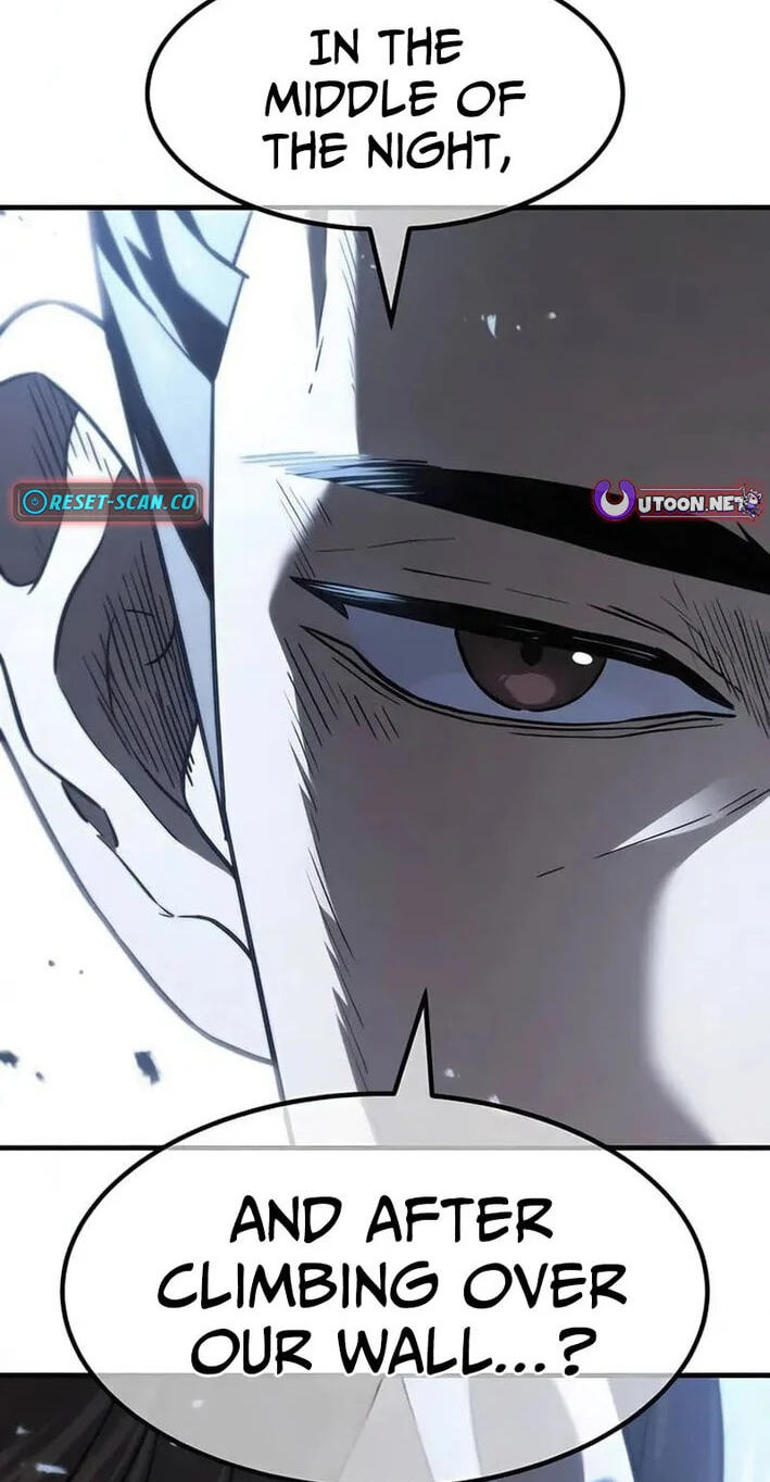 Read Murim Sachaewang chapter 4 image 126 on Lezhin