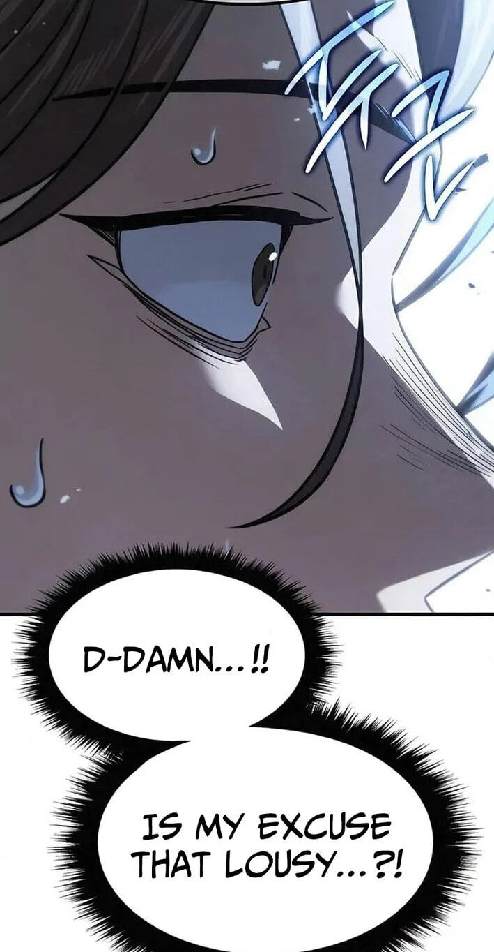Read Murim Sachaewang chapter 4 image 127 on Lezhin
