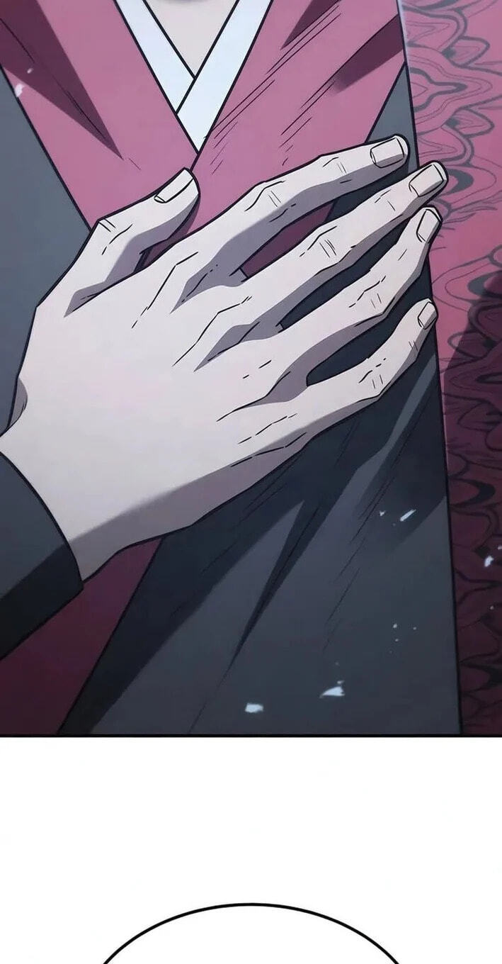 Read Murim Sachaewang chapter 4 image 131 on Lezhin