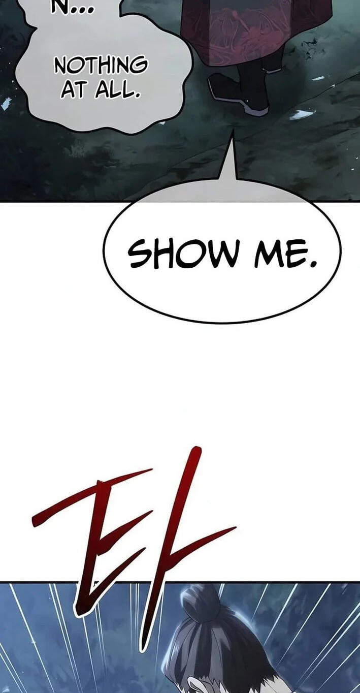 Read Murim Sachaewang chapter 4 image 133 on Lezhin