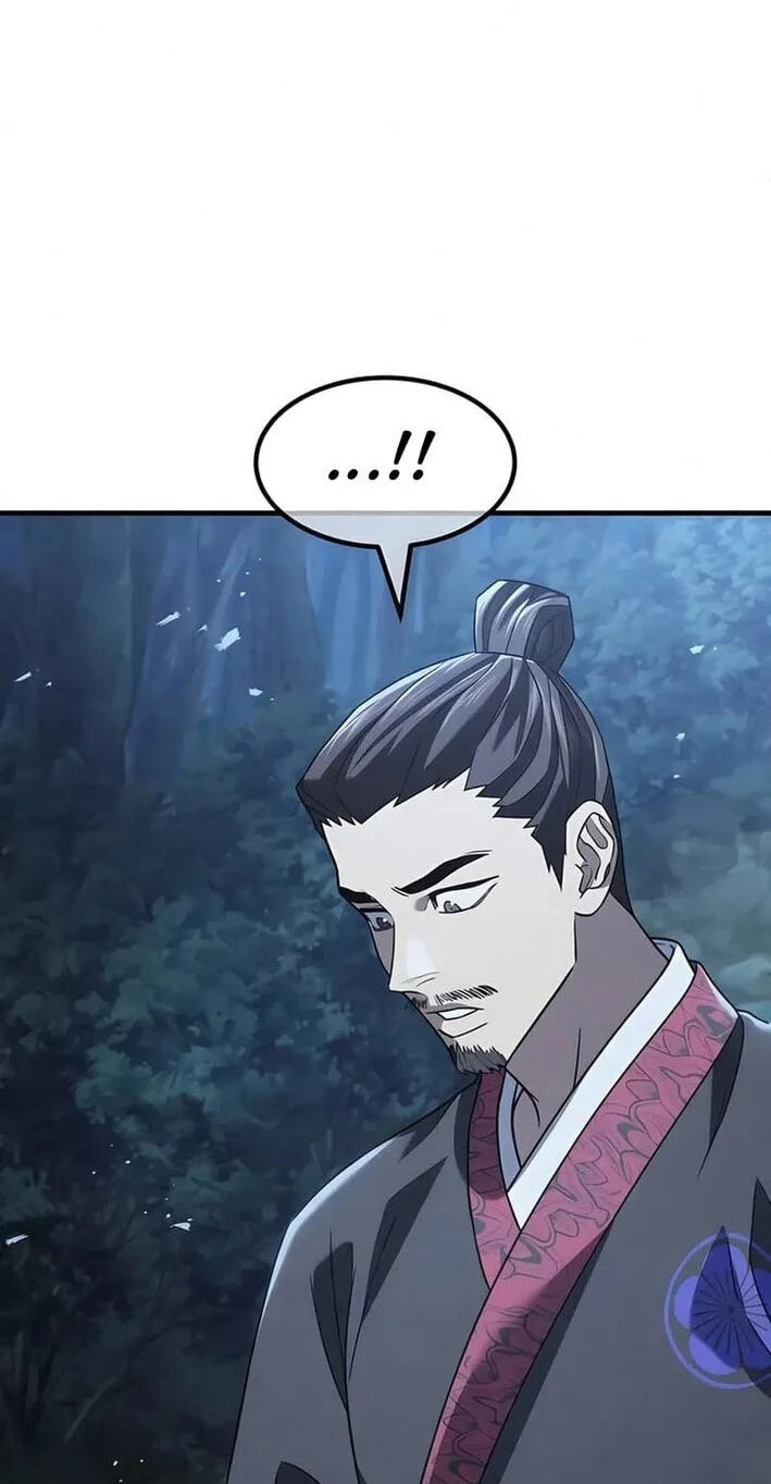 Read Murim Sachaewang chapter 4 image 135 on Lezhin