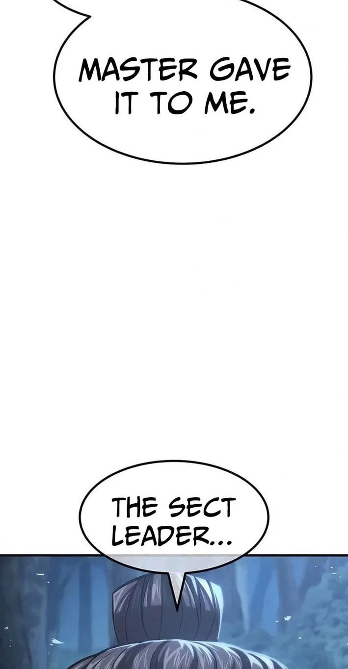 Read Murim Sachaewang chapter 4 image 139 on Lezhin