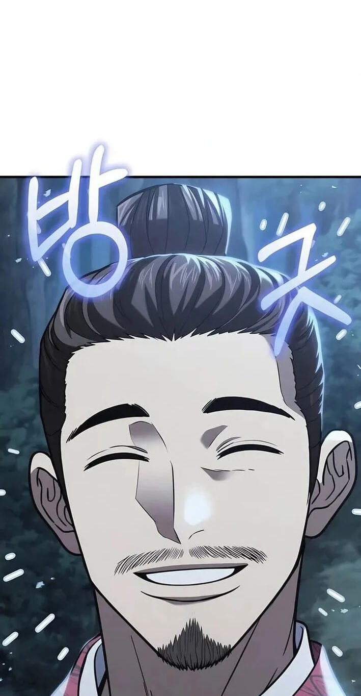 Read Murim Sachaewang chapter 4 image 141 on Lezhin