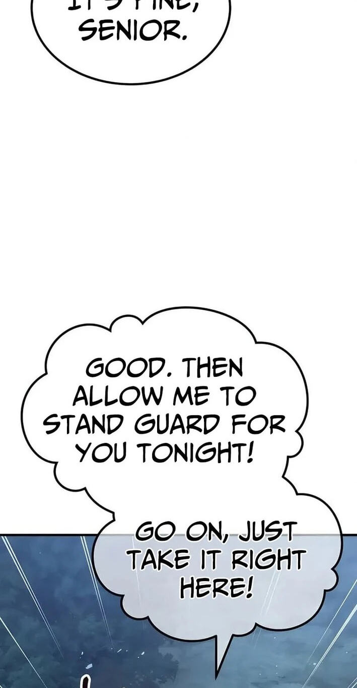 Read Murim Sachaewang chapter 4 image 152 on Lezhin
