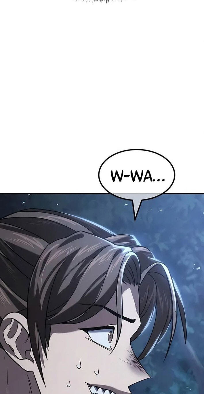 Read Murim Sachaewang chapter 4 image 154 on Lezhin