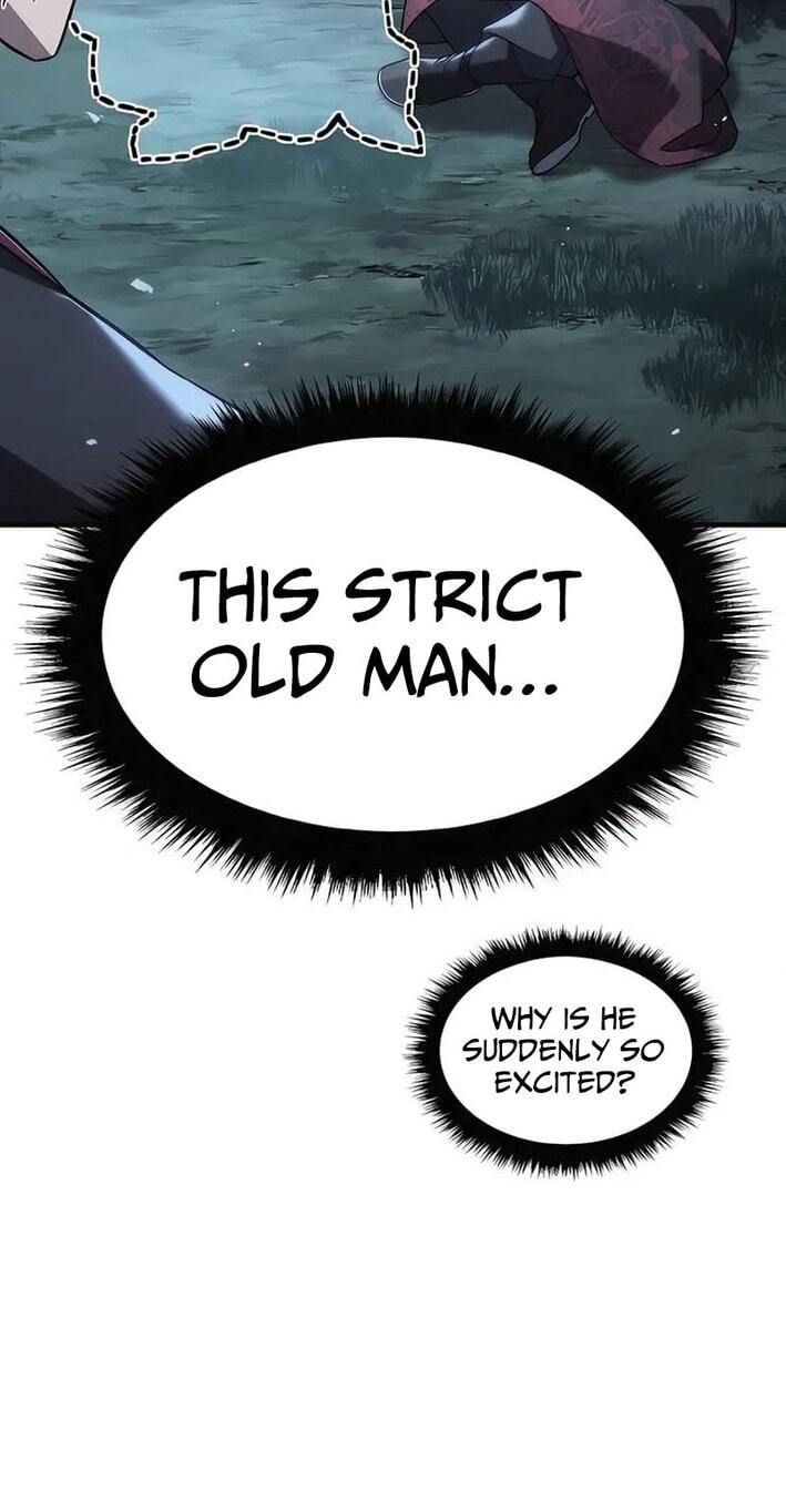 Read Murim Sachaewang chapter 4 image 160 on Lezhin
