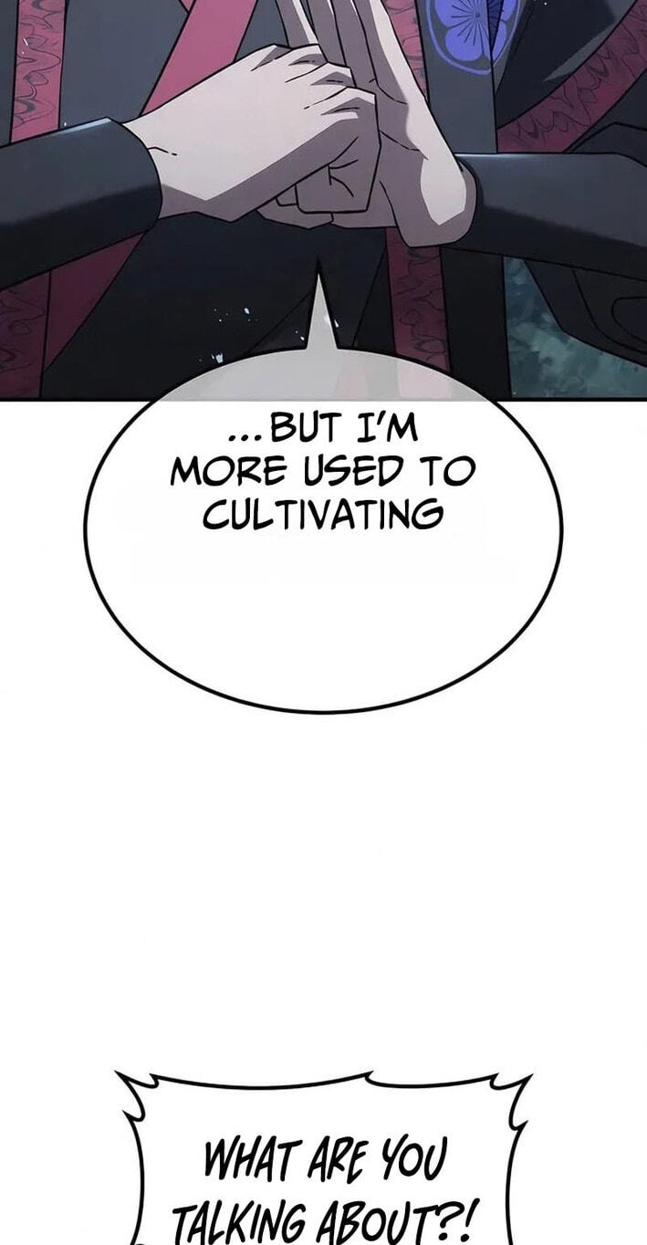 Read Murim Sachaewang chapter 4 image 162 on Lezhin