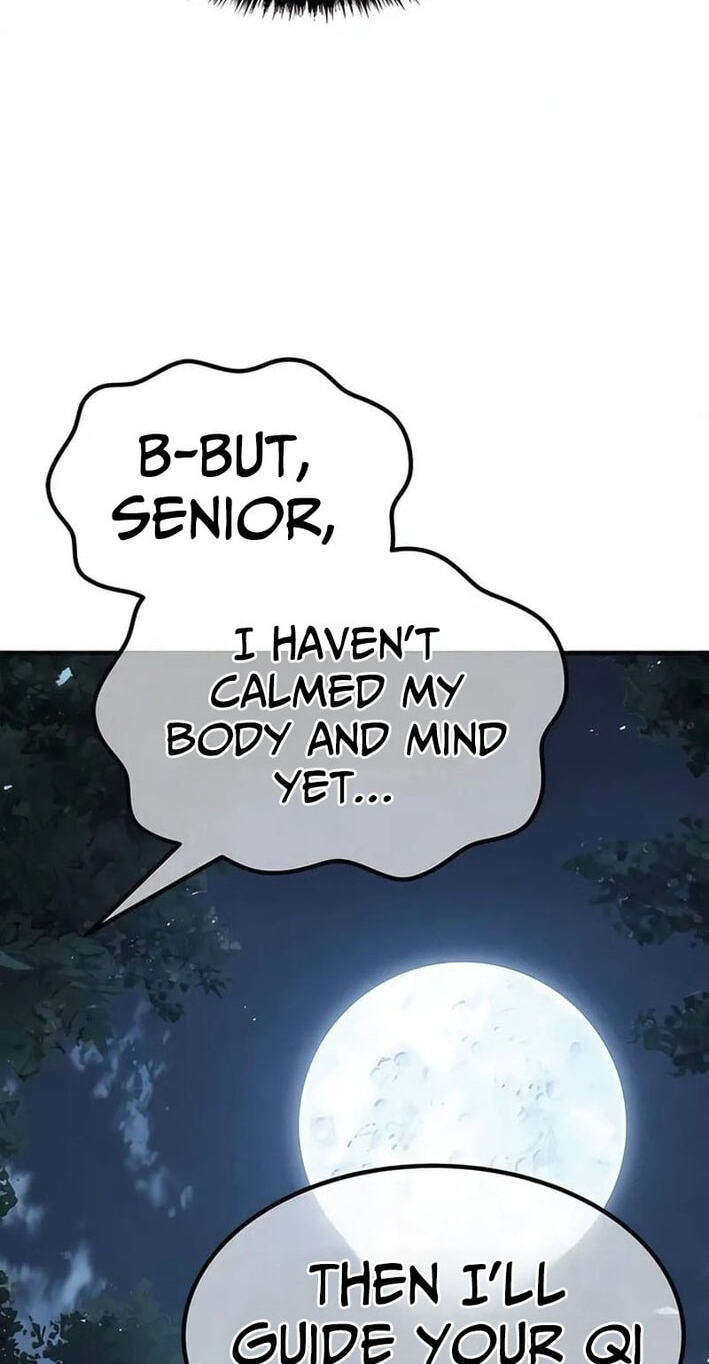 Read Murim Sachaewang chapter 4 image 166 on Lezhin