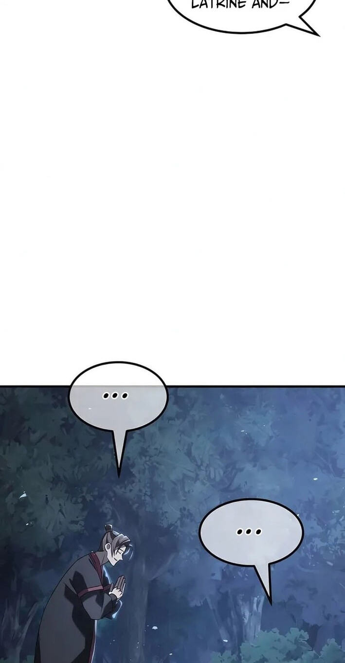 Read Murim Sachaewang chapter 4 image 168 on Lezhin
