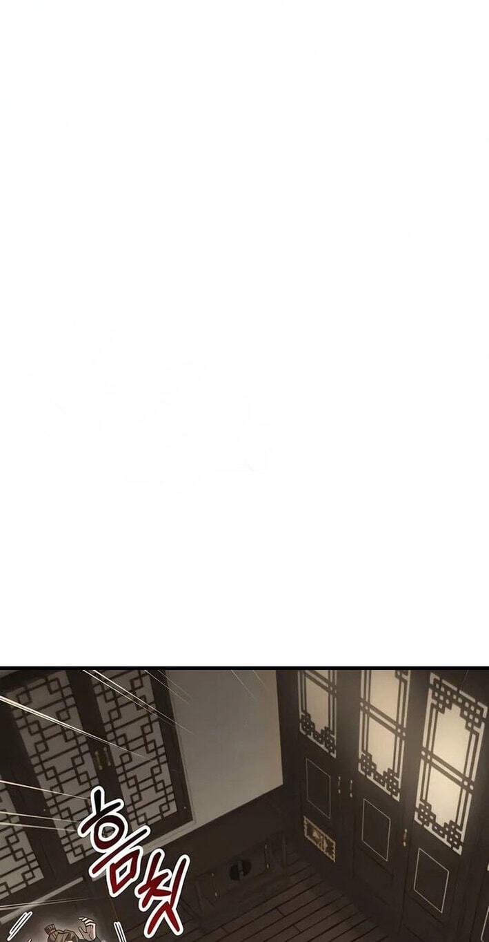 Read Murim Sachaewang chapter 4 image 17 on Lezhin