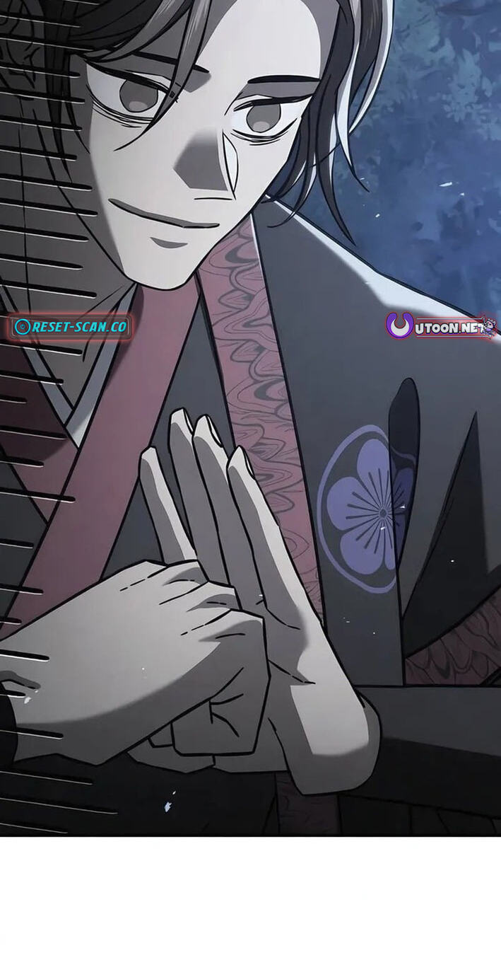 Read Murim Sachaewang chapter 4 image 170 on Lezhin
