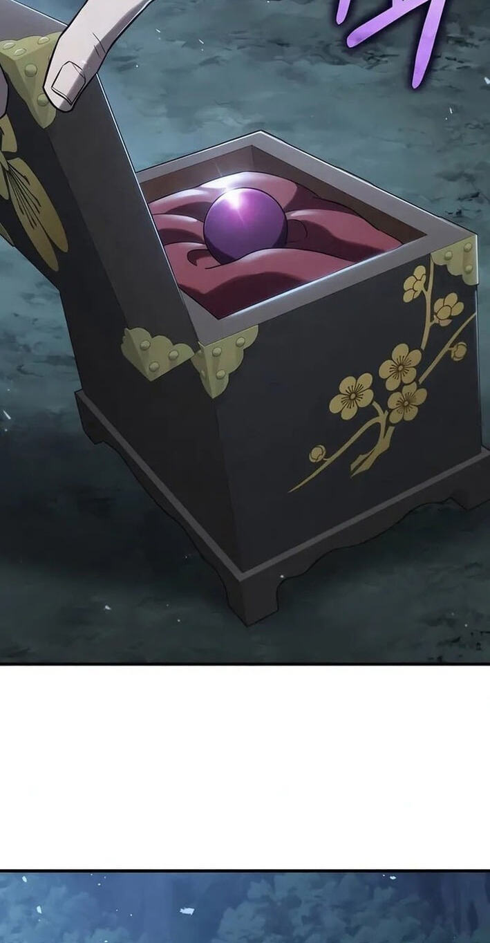 Read Murim Sachaewang chapter 4 image 172 on Lezhin