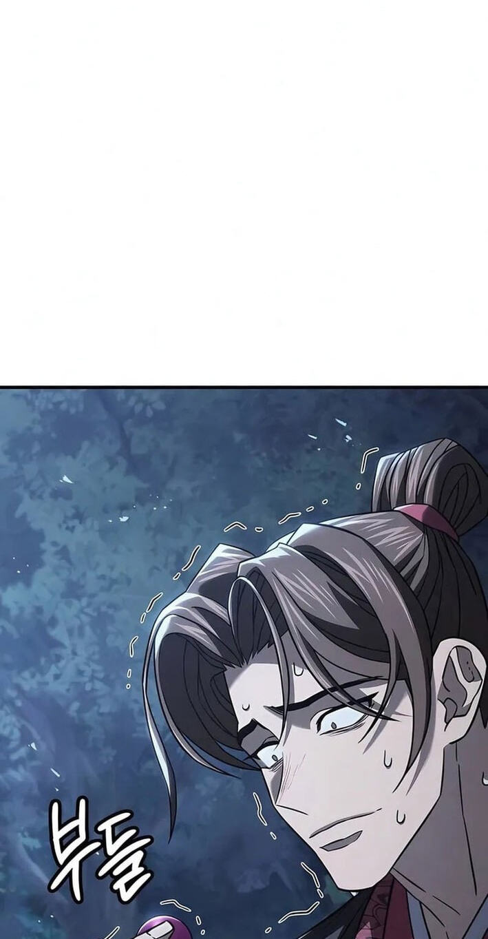 Read Murim Sachaewang chapter 4 image 174 on Lezhin