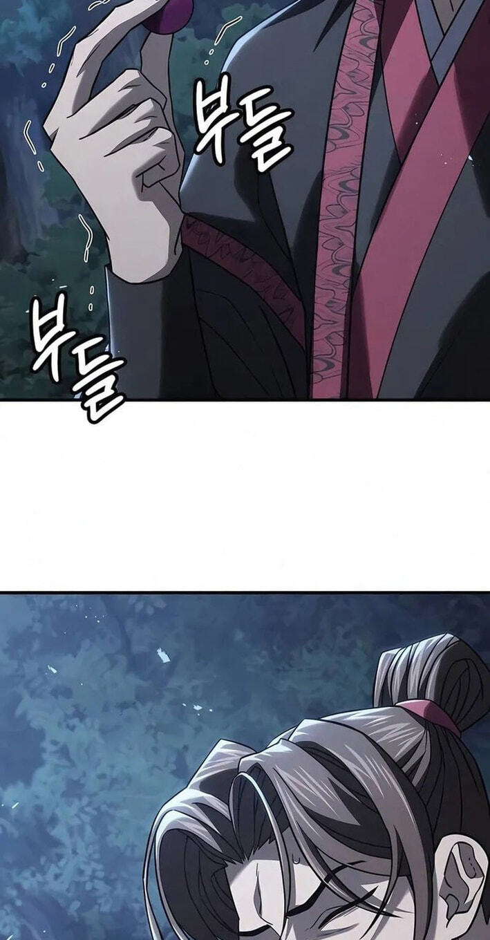Read Murim Sachaewang chapter 4 image 175 on Lezhin
