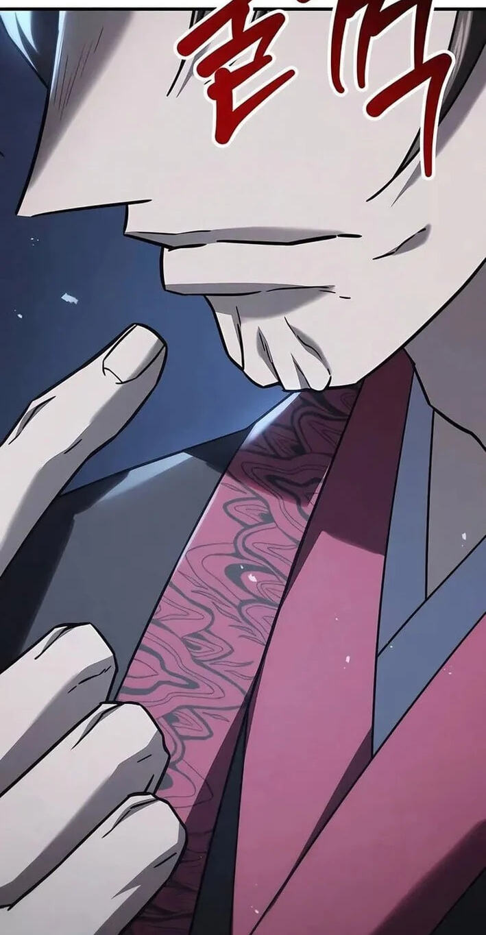 Read Murim Sachaewang chapter 4 image 177 on Lezhin