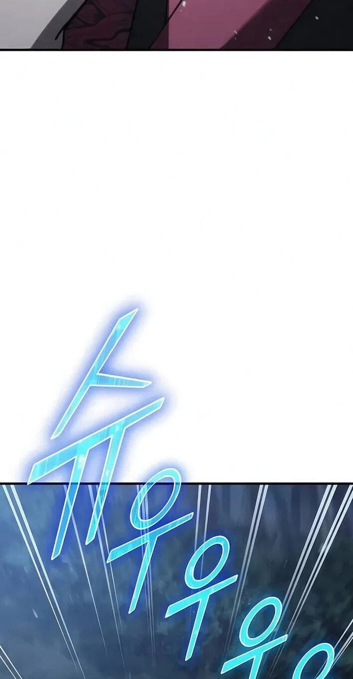 Read Murim Sachaewang chapter 4 image 178 on Lezhin