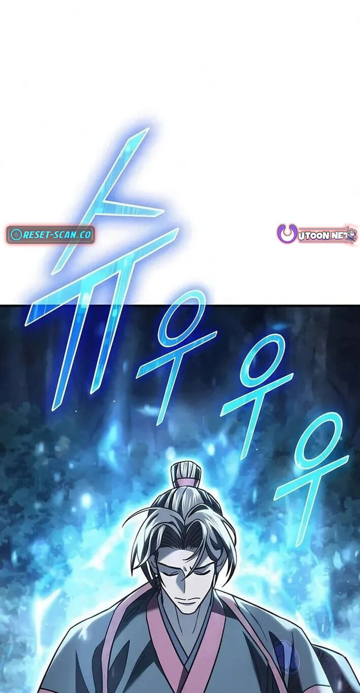Read Murim Sachaewang chapter 4 image 181 on Lezhin