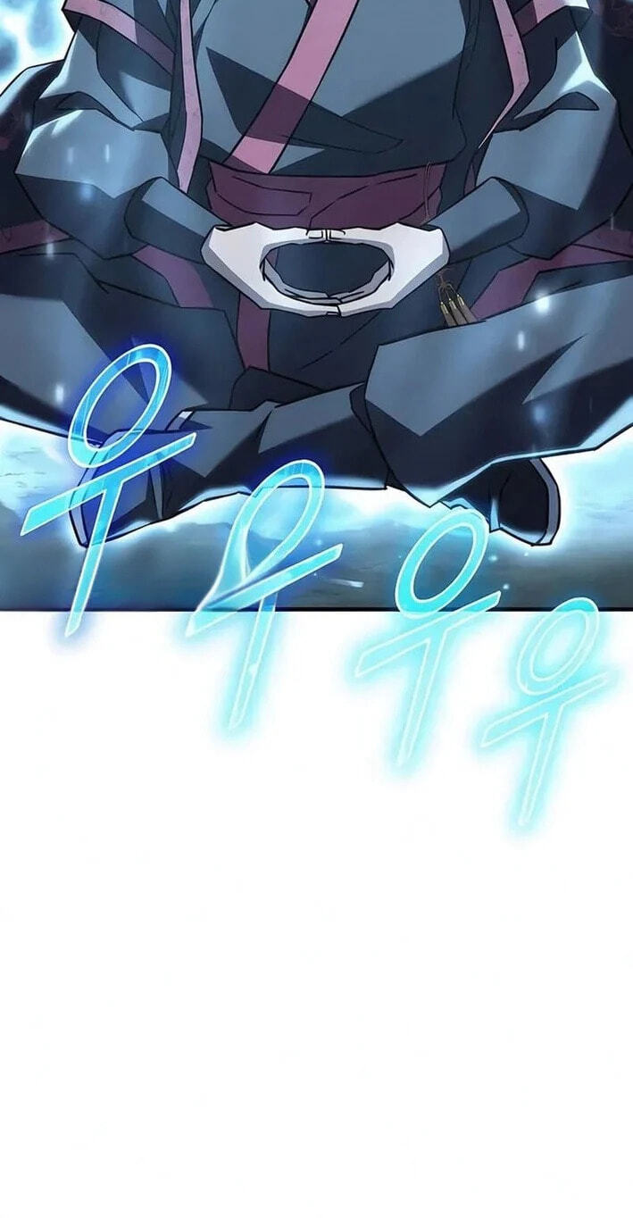Read Murim Sachaewang chapter 4 image 182 on Lezhin