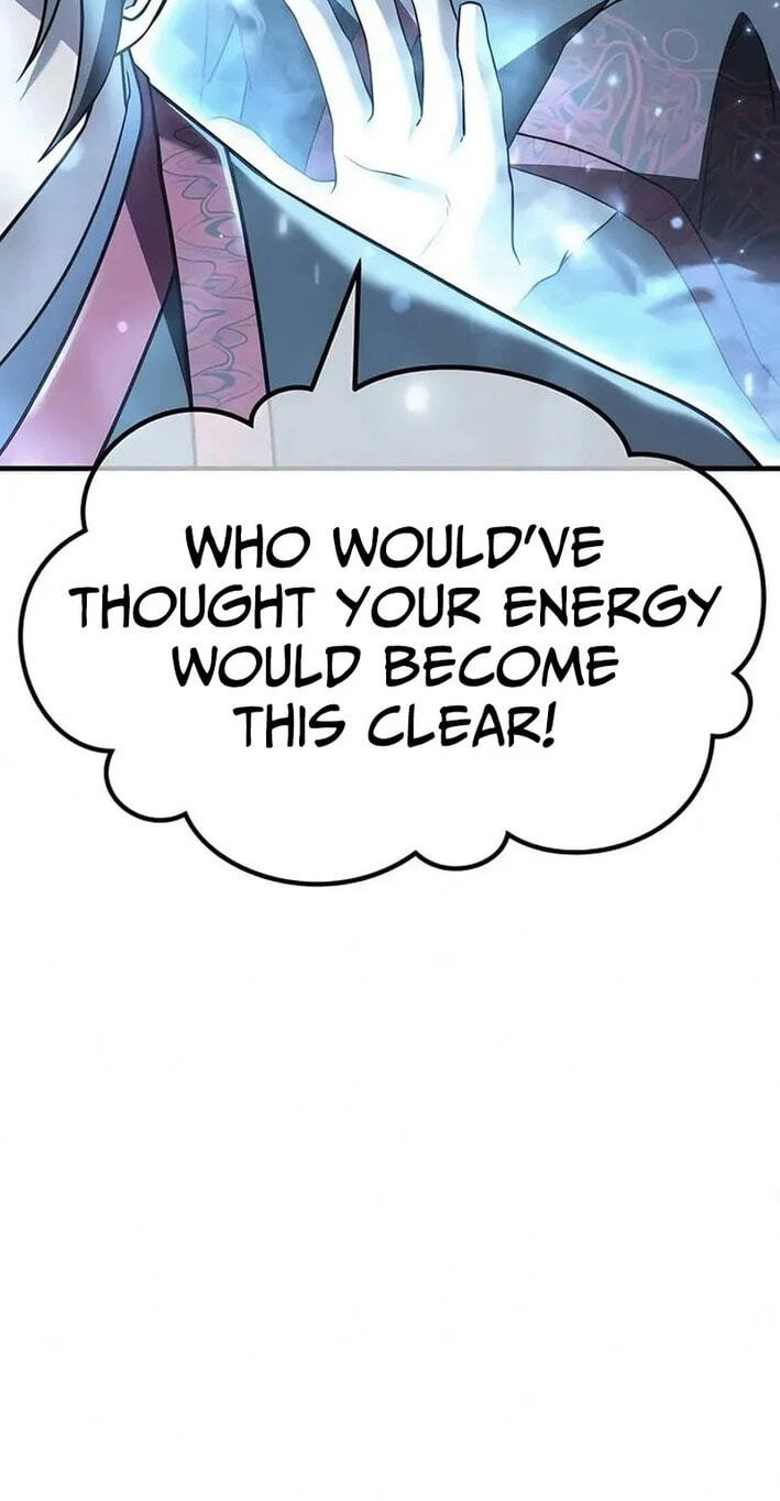 Read Murim Sachaewang chapter 4 image 184 on Lezhin
