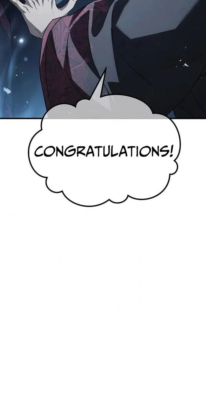 Read Murim Sachaewang chapter 4 image 186 on Lezhin