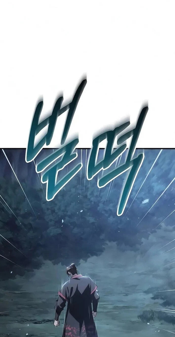 Read Murim Sachaewang chapter 4 image 187 on Lezhin