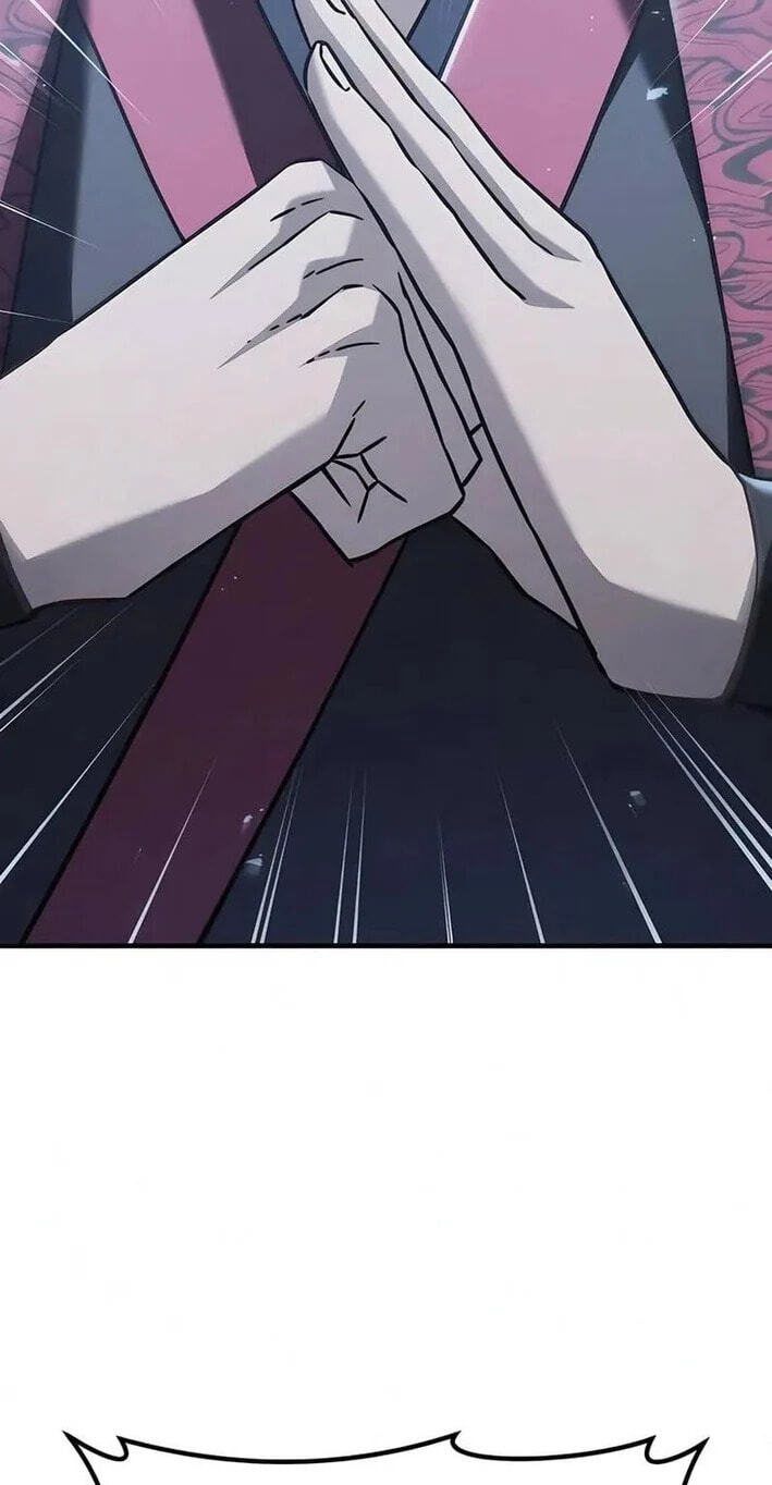 Read Murim Sachaewang chapter 4 image 189 on Lezhin