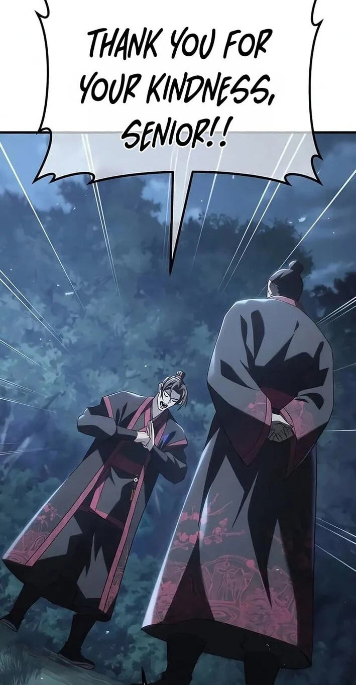 Read Murim Sachaewang chapter 4 image 190 on Lezhin