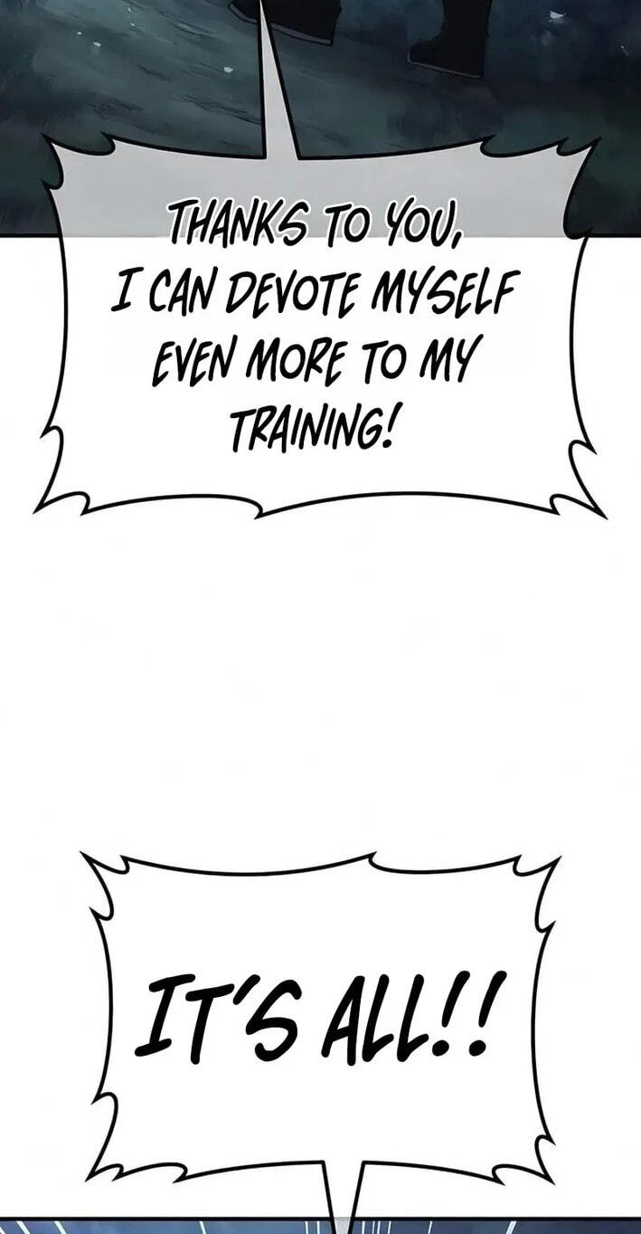 Read Murim Sachaewang chapter 4 image 191 on Lezhin