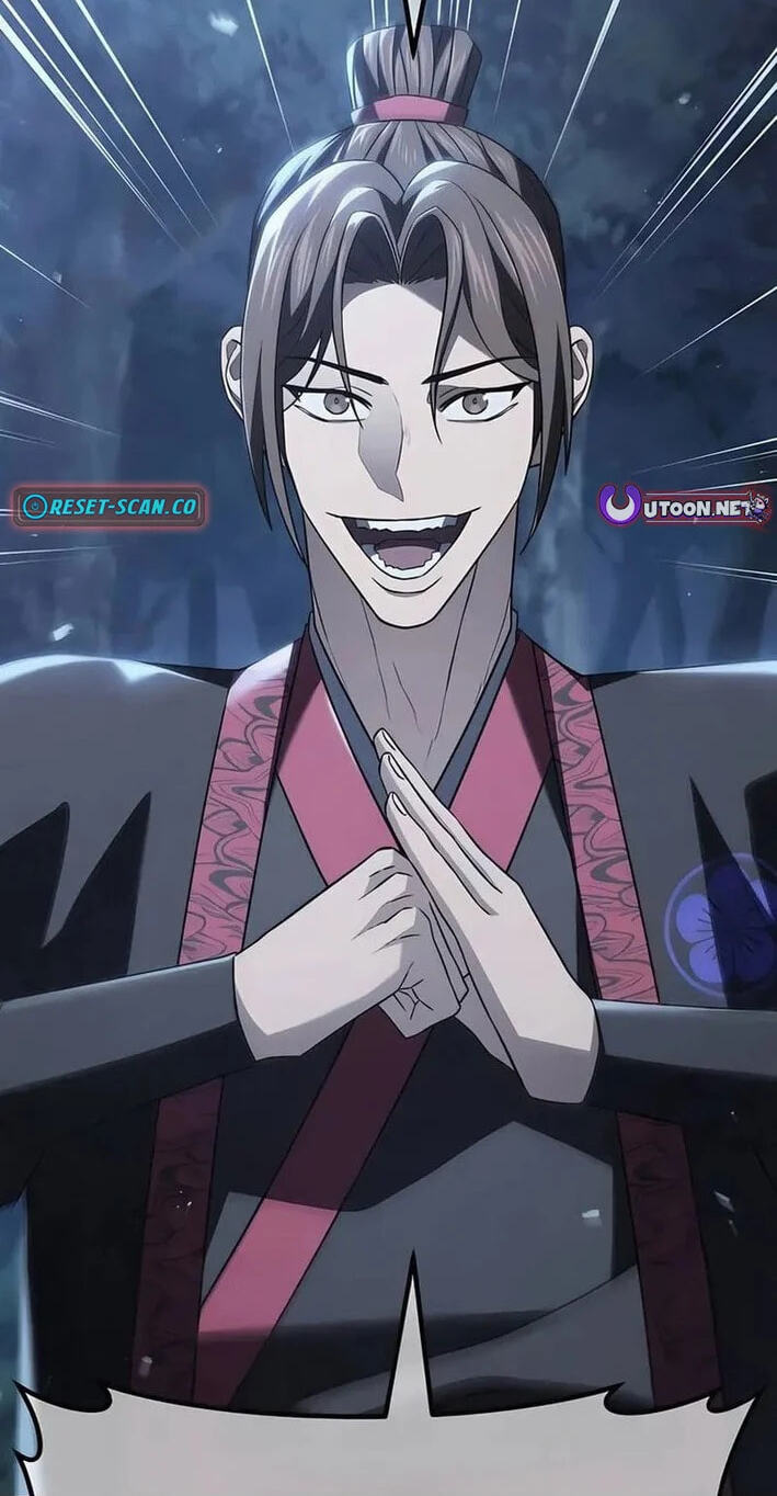 Read Murim Sachaewang chapter 4 image 192 on Lezhin
