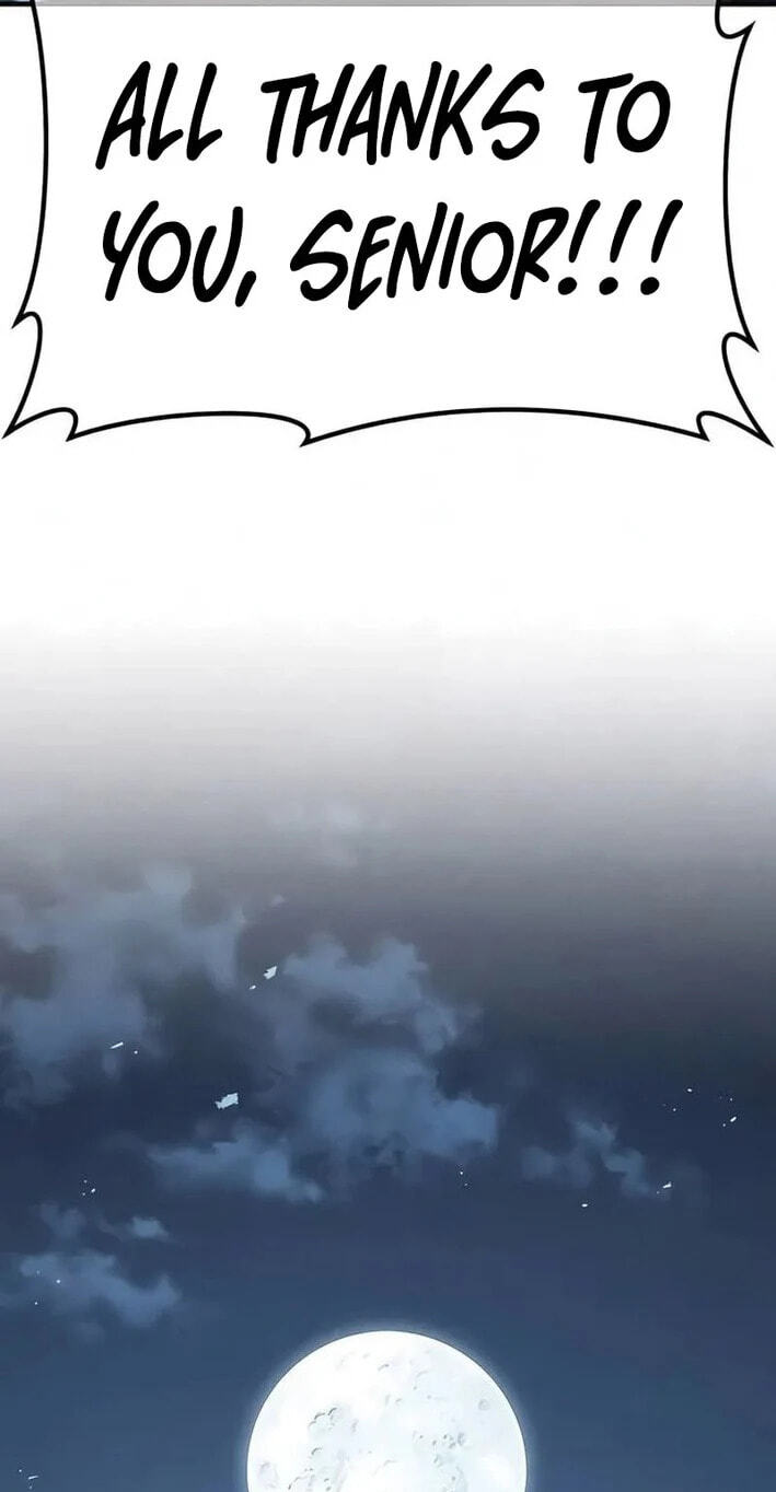 Read Murim Sachaewang chapter 4 image 193 on Lezhin