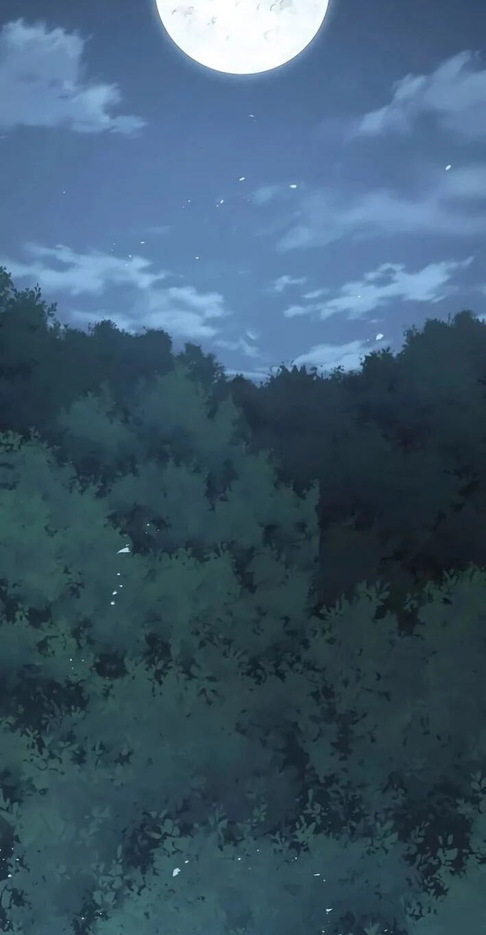 Read Murim Sachaewang chapter 4 image 194 on Lezhin