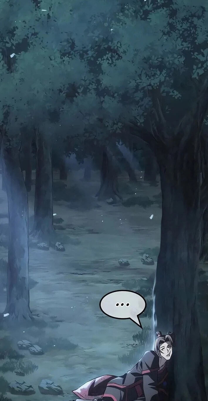 Read Murim Sachaewang chapter 4 image 195 on Lezhin