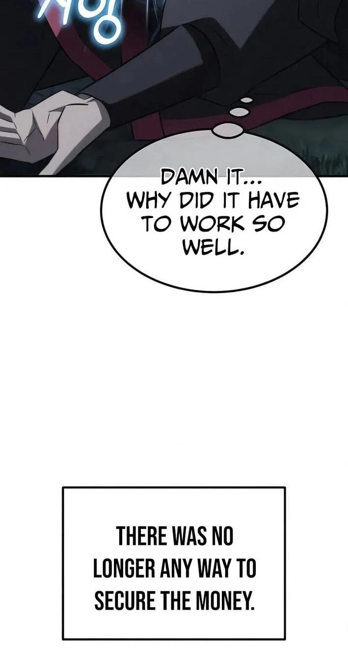 Read Murim Sachaewang chapter 4 image 199 on Lezhin