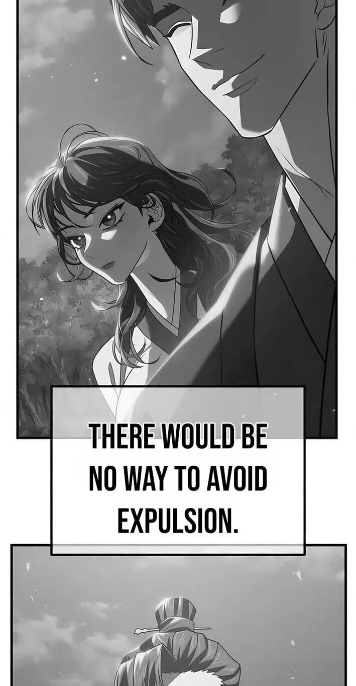 Read Murim Sachaewang chapter 4 image 201 on Lezhin