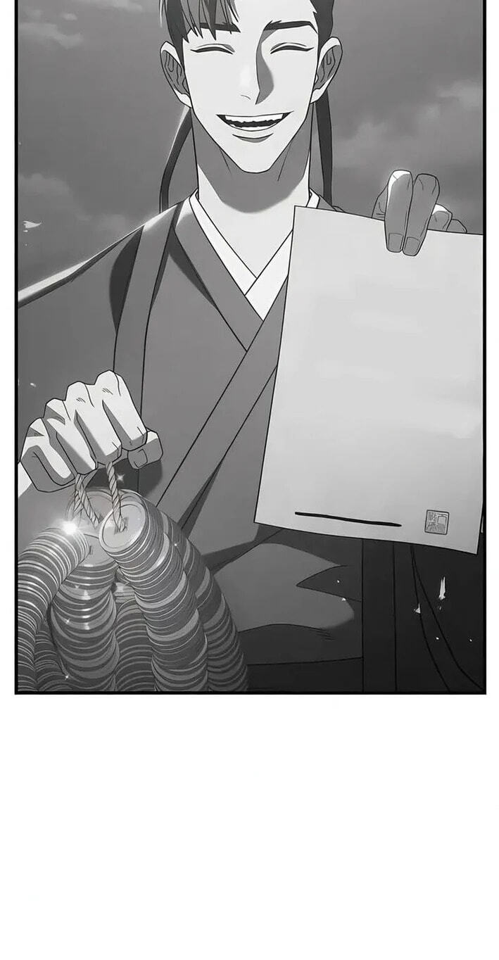 Read Murim Sachaewang chapter 4 image 202 on Lezhin