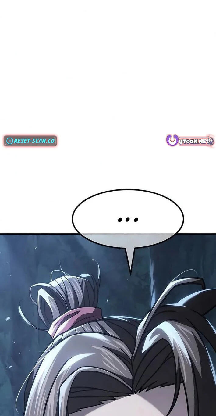 Read Murim Sachaewang chapter 4 image 203 on Lezhin