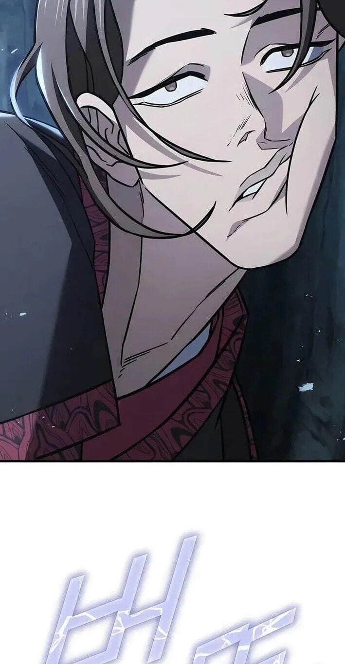 Read Murim Sachaewang chapter 4 image 204 on Lezhin