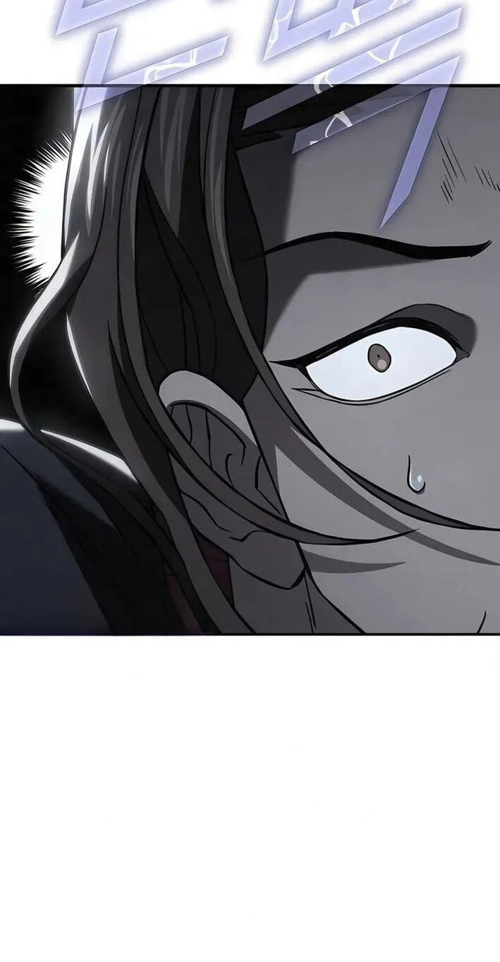 Read Murim Sachaewang chapter 4 image 205 on Lezhin
