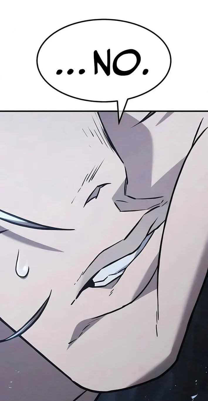 Read Murim Sachaewang chapter 4 image 206 on Lezhin